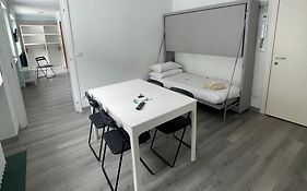 Appartamento Funivie