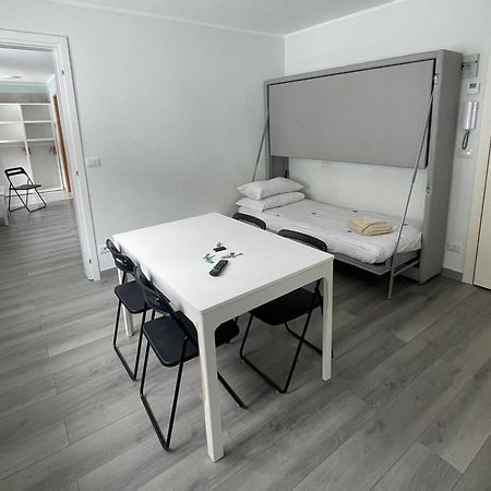 Appartamento Funivie Breuil-Cervinia Zewnętrze zdjęcie